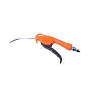 Súng xịt hơi cán nhựa Asaki AK-1011