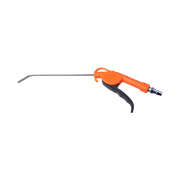 Súng xịt hơi cán nhựa Asaki AK-1012