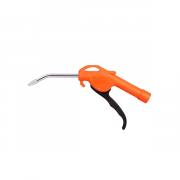 Súng xịt hơi cán nhựa cao cấp Asaki AK-1015