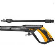 Súng xịt rửa INGCO AMSG028