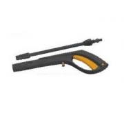 Súng xịt rửa INGCO AMSG03