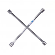 Tắc kê chữ thập 4 đầu Asaki AK-6235 Φ14 x 350mm