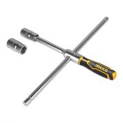Tắc kê chữ thập INGCO HRCW40231