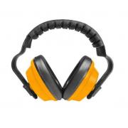 Tai nghe chống ồn INGCO HEM01