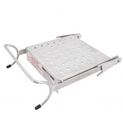 Tấm ngang dẫm chân cho thang Little Giant Work platform 10104