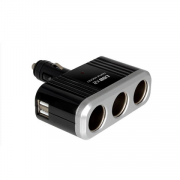 Tẩu chia sạc cho ô tô Kotada