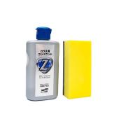 Tẩy ố, tẩy nano kính SOFT99 G-42 100ml