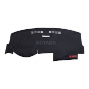 Thảm chống nắng nóng Taplo ô tô Chevrolet Aveo Kotada