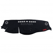 Thảm chống nắng nóng taplo ô tô Chevrolet Colorado Kotada