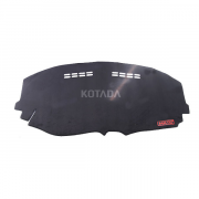 Thảm chống nắng nóng taplo ô tô Chevrolet Matiz Kotada