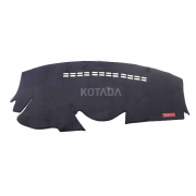 Thảm chống nắng nóng taplo ô tô Chevrolet Orlando Kotada