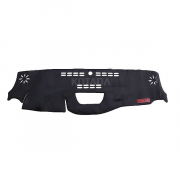 Thảm chống nắng nóng taplo ô tô Chevrolet Trailblazer Kotada