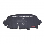 Thảm chống nắng nóng taplo ô tô Ford EcoSport Kotada