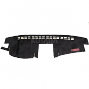 Thảm chống nắng nóng taplo ô tô Ford Everest Kotada