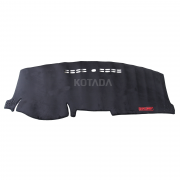 Thảm chống nắng nóng taplo ô tô Ford Explorer Kotada