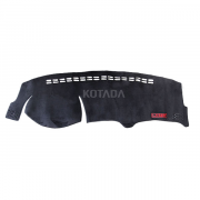 Thảm chống nắng nóng taplo ô tô Ford Laser Kotada