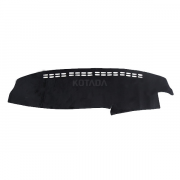 Thảm chống nắng nóng taplo ô tô Ford Mondeo Kotada