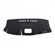 Thảm chống nắng nóng taplo ô tô Ford Ranger Kotada