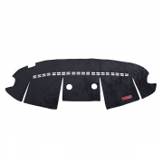 Thảm chống nắng nóng taplo ô tô Ford Transit Kotada