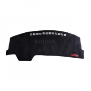 Thảm chống nắng nóng taplo ô tô Honda City Kotada