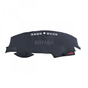 Thảm chống nắng nóng taplo ô tô Honda Civic Kotada