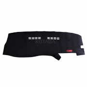 Thảm chống nắng nóng taplo ô tô Toyota Highlander Kotada