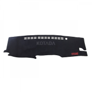 Thảm chống nắng nóng taplo ô tô Toyota Hilux Kotada