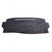 Thảm chống nắng nóng taplo ô tô Toyota Innova Kotada