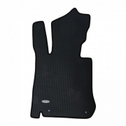 Thảm lót sàn ô tô Benz GLC