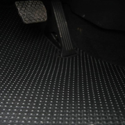 Thảm lót sàn ô tô Mazda 2 AN