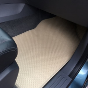 Thảm lót sàn ô tô Mazda BT-50