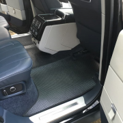 Thảm lót sàn ô tô Range Rover Autobio