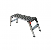 Thang bàn Nikawa NKC-49