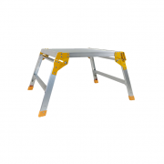 Thang bàn Nikawa NKC-45