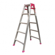 Thang gấp 2 đoạn Kenfon KF-A05