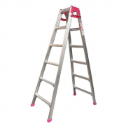 Thang gấp 2 đoạn Kenfon KF-A06