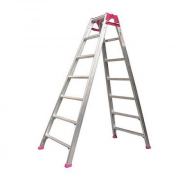 Thang gấp 2 đoạn Kenfon KF-A07