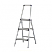 Thang ghế 3 bậc tay vịn Kenfon KF-03
