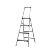 Thang ghế 4 bậc tay vịn Kenfon KF-04