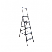 Thang ghế 5 bậc tay vịn Kenfon KF-05
