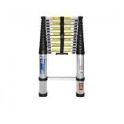 Thang nhôm rút đơn Hakawa HK-150