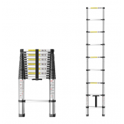 Thang rút đơn DIY TL-I-50