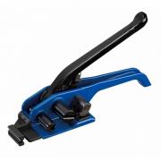 Thiết bị căng đai HLC 32mm