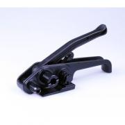 Thiết bị căng đai HLC 50mm