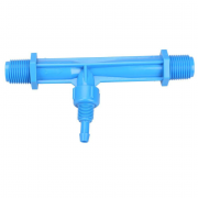 Thiết bị châm phân Venturi TJ VI2101