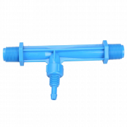 Thiết bị châm phân Venturi TJ VI2101