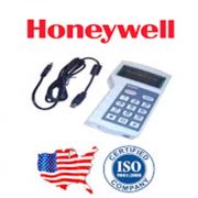 Thiết bị quản lý két sắt khách sạn Honeywell 5651