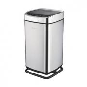 Thùng rác thông minh Xinda LJT2288-12L