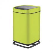 Thùng rác thông minh Xinda LJT2288-9LG