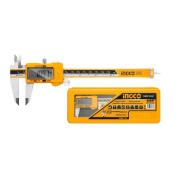 Thước cặp điện tử INGCO HDCD01150